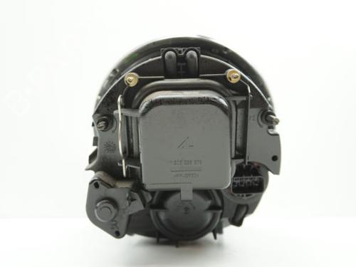 Used Right headlight MINI MINI (R50, R53) One (90 hp) 18192954