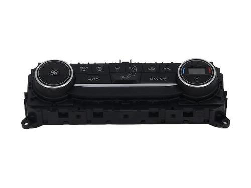 Climate control FORD ECOSPORT 1.0 EcoBoost | BP24180127I5 
