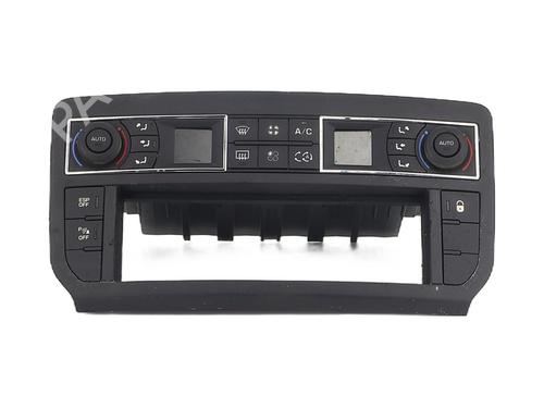 Used Climate control CITROËN C5 III Break (RW_) 2.0 HDi (136 hp) 29353339