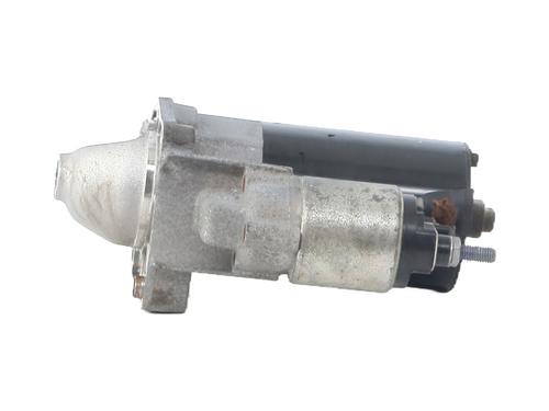 Starter FORD KA (RU8) 1.2 | BP20703068M8  - Image 5