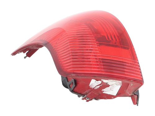 Left taillight PEUGEOT 308 SW I (4E_, 4H_) 1.6 HDi | BP29545895C34 