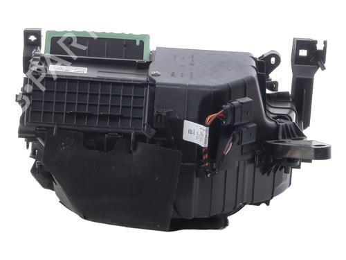 Heater blower motor VW ID.4 (E21)  | BP28482597M62
