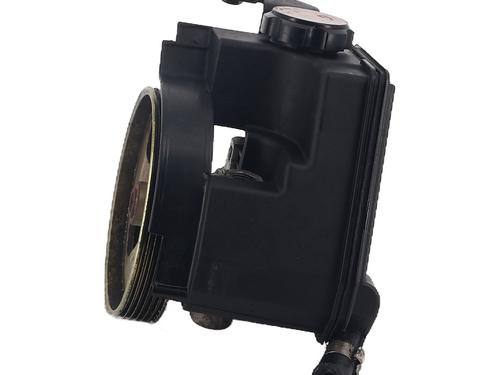 Styring servopumpe CITROËN XSARA PICASSO (N68) 1.6 | BP28450182M99