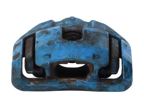 Right front brake caliper BMW 5 (E60) 530 d | BP23883153M104 - Image 5