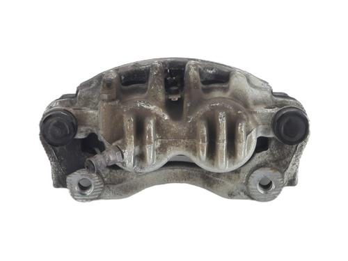 Left front brake caliper RENAULT MASTER III Van (FV) | BP21797439M105 - Image 6