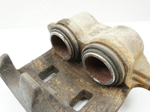 Used Left front brake caliper Left front brake caliper FORD RANGER (ER, EQ, R_) 2.5 TD 4x4 (109 hp) 18177992 18177992