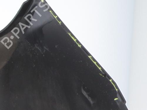 Rear bumper OPEL MOKKA / MOKKA X (J13) 1.6 CDTI (_76) | BP23503991C8 