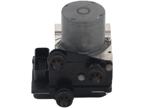ABS pump AUDI A5 (8T3) RS5 quattro | BP24857244M43 
