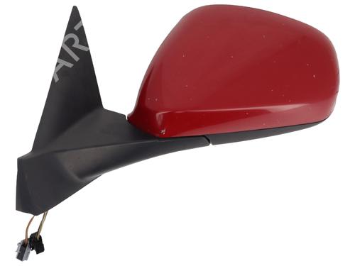 Used Left mirror ALFA ROMEO MITO (955_) 1.4 MultiAir (955AXL1B) (105 hp) 28500262