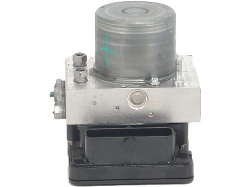 ABS pump RENAULT ARKANA I (LCM_, LDN_) 1.6 E-TECH 145 (LDMU) | BP37745646M43 - Image 3