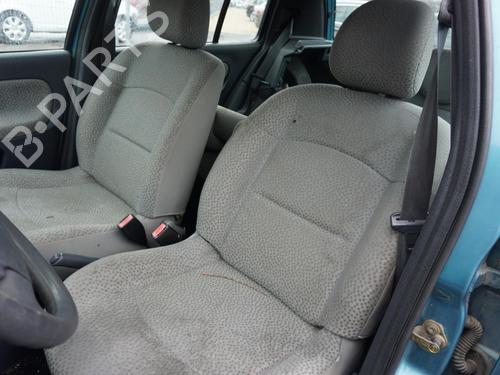 Switch RENAULT CLIO II (BB_, CB_)  | BP19728884I30 