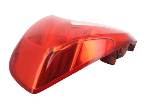 Left taillight OPEL KARL (C16) 1.0 | BP39239292C34 - Image 4
