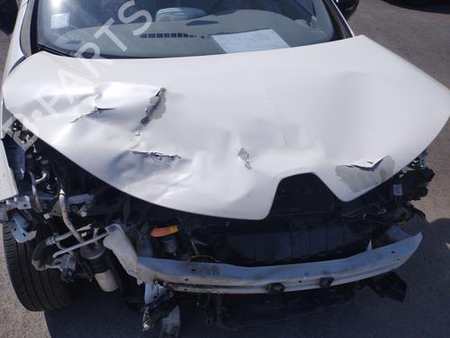 Venstre Baklys RENAULT ZOE (BFM_) ZOE | BP37745555C34  - Image 17