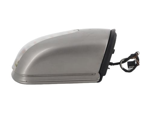 Right mirror MERCEDES-BENZ C-CLASS T-Model (S203) C 220 CDI (203.208) | BP30970288C27