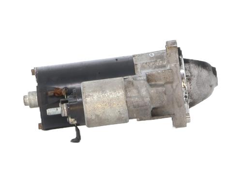 Used Starter Starter ALFA ROMEO GT (937_) 1.9 JTD (937CXN1B) (150 hp) 20725101 20725101