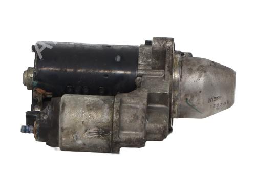 Starter OPEL AGILA B (H08) 1.3 CDTI (F68) | BP23762779M8 - Image 5