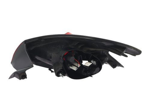 Left taillight CITROËN DS4 (NX_) 1.6 HDi 115 | BP34692627C34 - Image 4