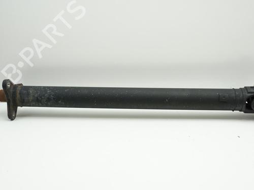 Driveshaft BMW 3 Touring (E91) 320 d | BP18188221M37 