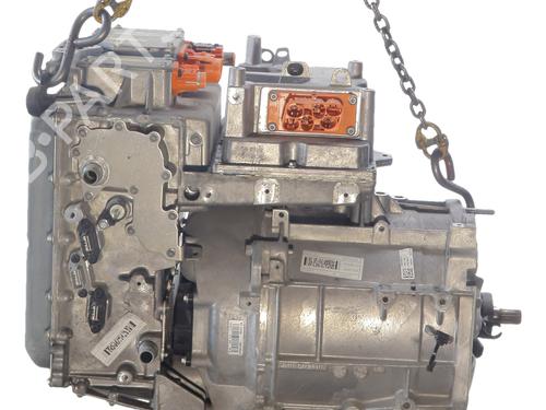 Used Engine Engine 32523944 32523944