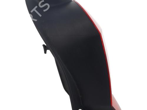 Left taillight RENAULT MODUS / GRAND MODUS (F/JP0_) 1.5 dCi (FP0F, JP0F) | BP30618526C34 - Image 3