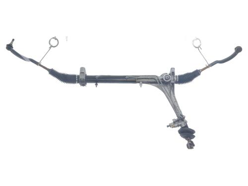 Steering rack PEUGEOT BOXER Van 2.2 HDi 120 | BP37745629M22 - Image 2