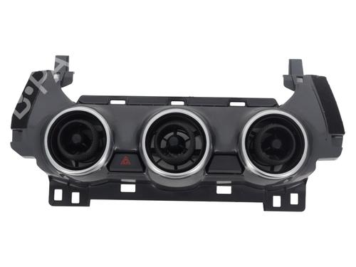 Used Air vent NISSAN JUKE (F16_) DIG-T 117 (117 hp) 32133938