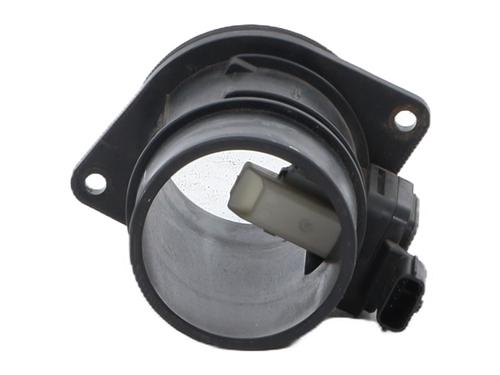 Mass air flow sensor RENAULT KANGOO Express (FW0/1_) 1.5 dCi 90 (FW0G, FW05, FW08, FW11) | BP25880012M95 