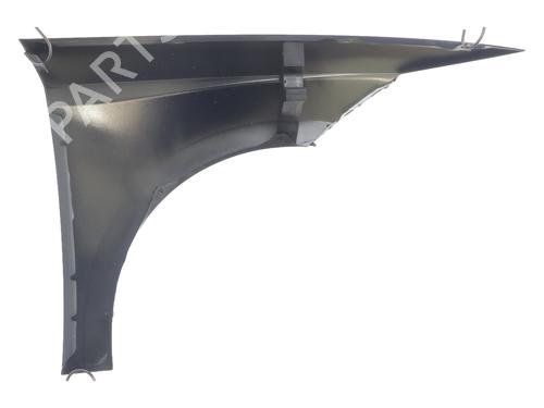 left-front-fenders-seat-ibiza-v-kj1-kjg-2017-36166003 main image
