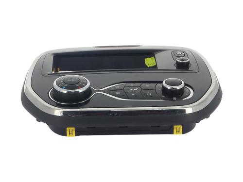Climate control RENAULT CAPTUR I (J5_, H5_) 1.5 dCi 90 (J5N4, J5M5, J5MW, J5M6, J5AL, J5AJ) | BP35939831I5 - Image 4