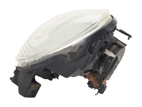 Left headlight RENAULT KANGOO Express (FC0/1_) 1.6 16V 4x4 (FC0L, FC0P, FC0S) | BP27713987C28 