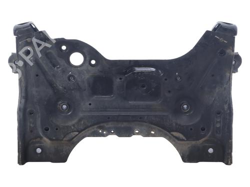 Used Subframe Subframe CITROËN JUMPY III Van (V_) 1.5 BlueHDi 120 (120 hp) 32785804 32785804