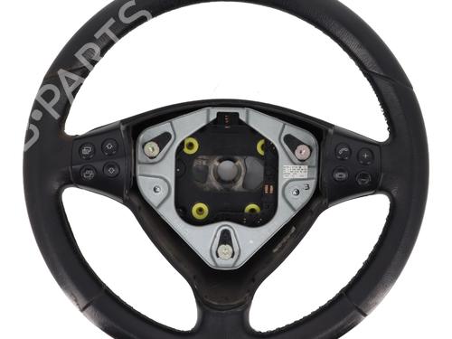 Used Steering wheel MERCEDES-BENZ A-CLASS (W169) A 180 CDI (169.007, 169.307) (109 hp) 26213159
