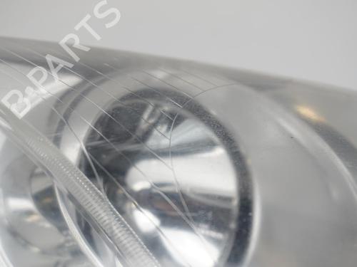 Right headlight VW GOLF V (1K1) 2.0 TDI 16V | BP18179960C29 