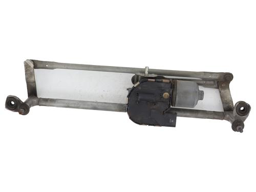 Front wiper motor VW GOLF VI (5K1) 2.0 TDI | BP28500253M29 