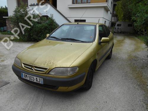 Right taillight CITROËN XSARA Coupe (N0) 1.4 i | BP18182704C35