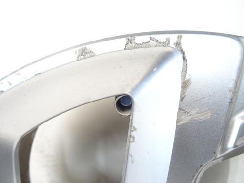 Rim CITROËN C5 AIRCROSS (A_) 1.5 BlueHDi 130 (ACYHZJ, ACYHZR) | BP26018999C45 