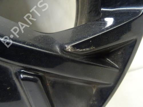 rim-ds-ds-3-ds-3-crossback-ur_-uc_-uj_-2018-23955132 main image