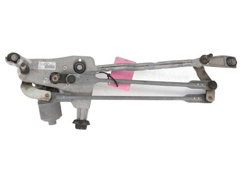 Used Front wiper motor Front wiper motor PEUGEOT 308 II (LB_, LP_, LW_, LH_, L3_) 1.6 GT 205 (205 hp) 28320284 28320284