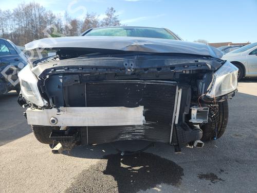 Gearbox MERCEDES-BENZ A-CLASS (W176) A 200 (176.043) | BP32321063M3 - Image 13