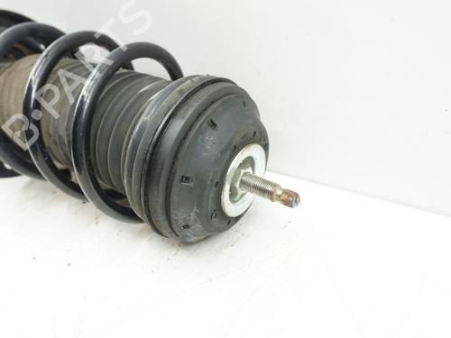 Used Right front shock absorber Right front shock absorber OPEL CORSA D (S07) 1.4 (L08, L68) (100 hp) 20180489 20180489