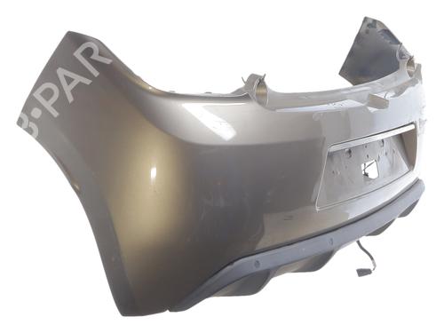 bagtil-kofangere-citroen-ds3-sa_-2009-2010-2011-2012-2013-2014-2015-2016-39396788 main image