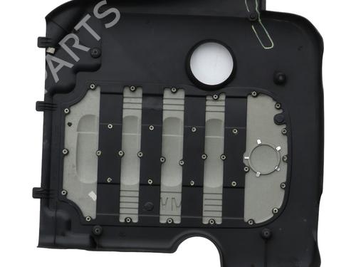 Upper protection BMW 3 (E90) 330 d | BP26656836M93 - Image 3