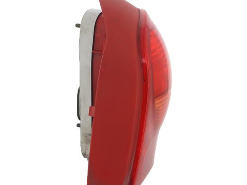 Used Right taillight Right taillight RENAULT TWINGO I (C06_) 1.2 16V (C060) (60 hp) 33184183 33184183