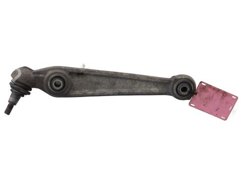 Right rear suspension arm BMW X5 (E70) xDrive 30 d | BP26966940M15 