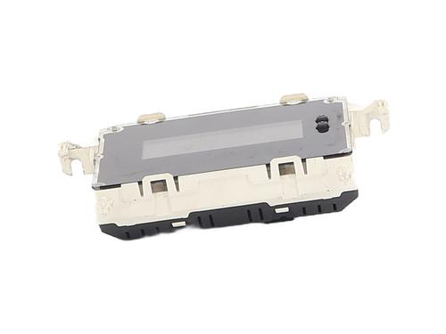 Display monitor FORD FIESTA VI (CB1, CCN) 1.25 | BP26934140C48 