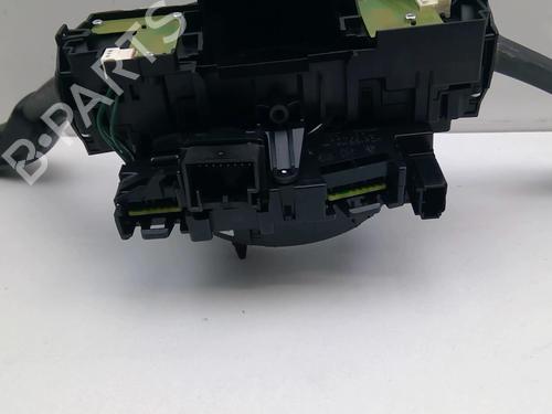 Steering column stalk VW GOLF VII (5G1, BQ1, BE1, BE2) 2.0 TDI | BP18193200I23 