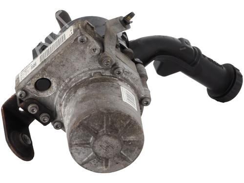 Steering pump PEUGEOT PARTNER Platform/Chassis  | BP19730346M99 