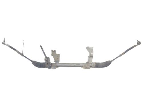 Used Steering rack Steering rack 38925204 38925204