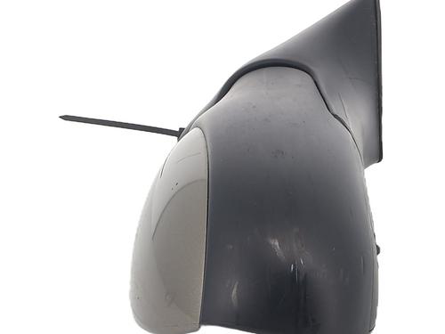 Right mirror CITROËN XSARA PICASSO (N68) 1.6 HDi | BP27496286C27 
