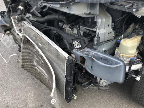 Climate control DACIA DUSTER (HS_) 1.5 dCi | BP28680768I5 
